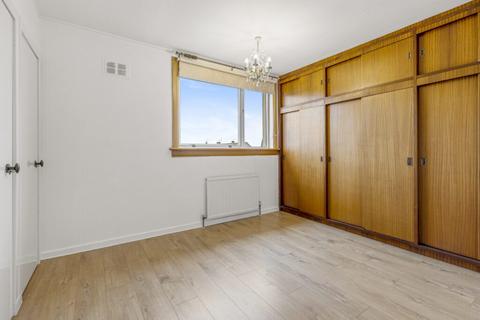 6 Muirfield Crescent, Gullane, EH31 2HN