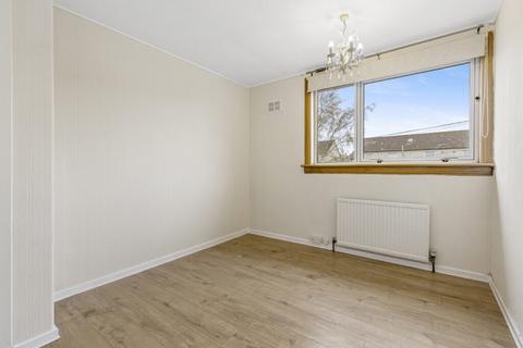 6 Muirfield Crescent, Gullane, EH31 2HN