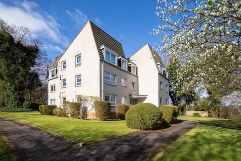 1 bedroom flat for sale, Robshill Court, Capelrig Road, Newton Mearns