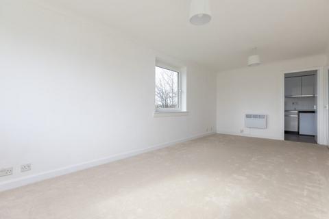 1 bedroom flat for sale, Robshill Court, Capelrig Road, Newton Mearns