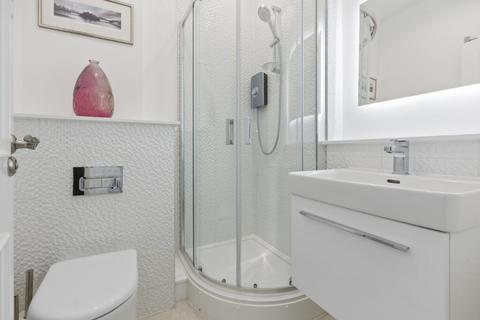 17 Marine House Muirfield Drive, Gullane, EH31 2ER