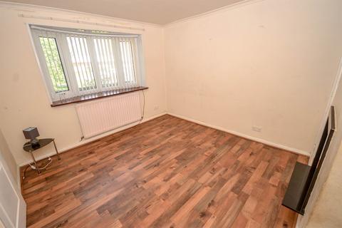 2 bedroom end of terrace house for sale, Newcastle Road, South Shields