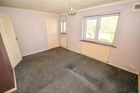 2 bedroom end of terrace house for sale, Newcastle Road, South Shields