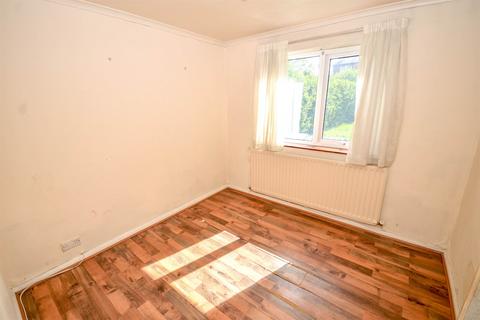 2 bedroom end of terrace house for sale, Newcastle Road, South Shields