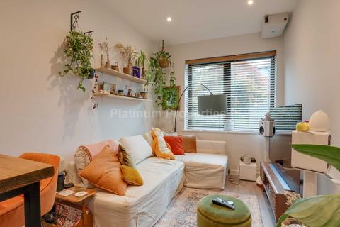 1 bedroom apartment to rent, Coldhams Lane, Cambridge