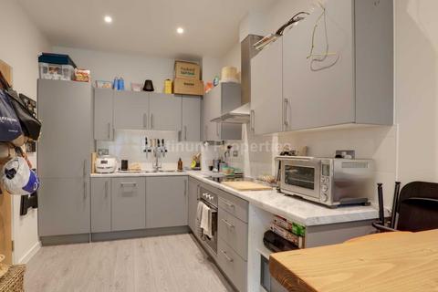 1 bedroom apartment to rent, Coldhams Lane, Cambridge