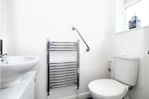 57 Siddons Road, Stevenage, SG2 0PP