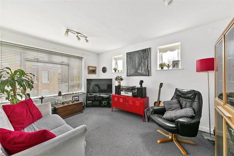 2 bedroom apartment for sale, Lichfield Gardens, Richmond, Surrey, TW9