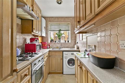 2 bedroom apartment for sale, Lichfield Gardens, Richmond, Surrey, TW9