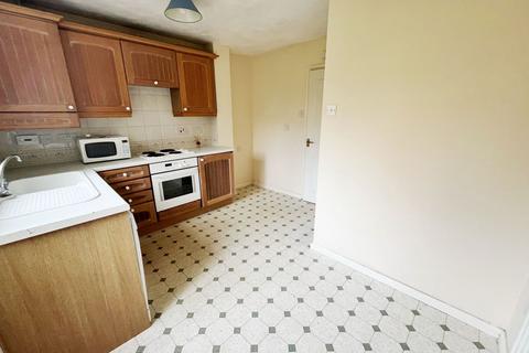 1 Dixon Road, Northampton, NN2 8XE