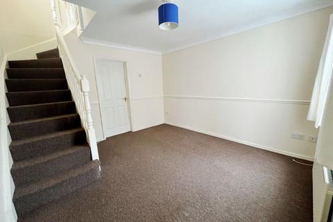 1 Dixon Road, Northampton, NN2 8XE
