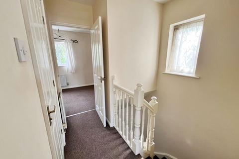 1 Dixon Road, Northampton, NN2 8XE