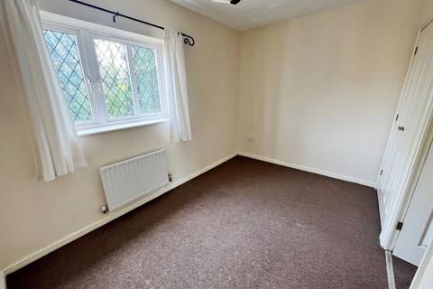 1 Dixon Road, Northampton, NN2 8XE