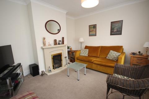 2 bedroom terraced house for sale, PARKSTONE, POOLE, BH12