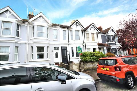 House share to rent, Ashdown Road, Worthing, West Sussex, BN11