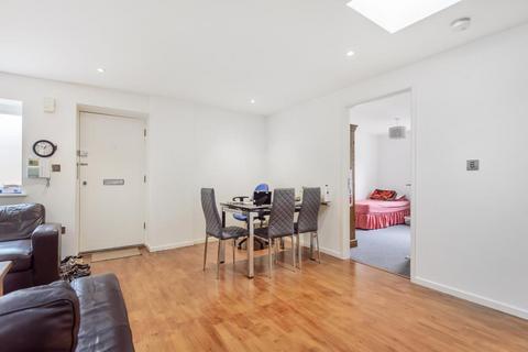 2 bedroom flat for sale, Maidenhead,  Berkshire,  SL6