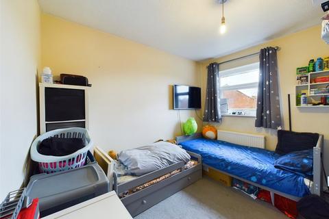 2 bedroom end of terrace house for sale, Maple Close, Hardwicke, Gloucester, Gloucestershire, GL2