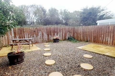 2 Rigg View, Stainsacre, Whitby, YO22 4NR