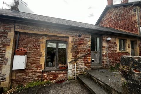 2 bedroom cottage to rent, Ridge Lane, West Harptree BS40