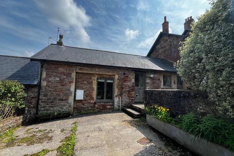 2 bedroom cottage to rent, Ridge Lane, West Harptree BS40