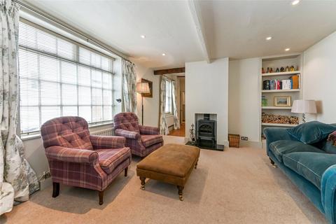 undefined, Cavendish Street, Chichester, West Sussex, PO19