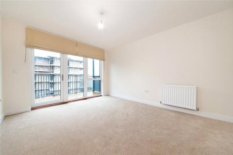 1 bedroom flat to rent, London NW9