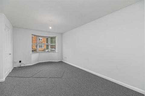 3 bedroom semi-detached house for sale, Donne Close, Kettering NN16