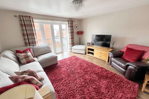 4 bedroom semi-detached house for sale, Edgefield, West Allotment, Newcastle upon Tyne, Tyne and Wear, NE27 0BT