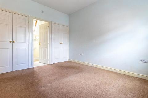 2 bedroom detached house to rent, Swindon, Wiltshire SN25