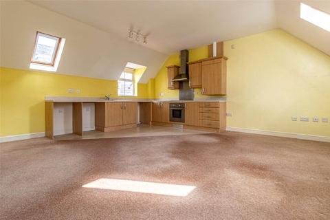 2 bedroom detached house to rent, Oakhurst, Swindon SN25