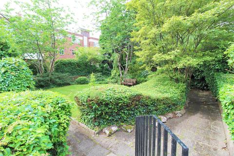 2 bedroom apartment for sale, , Appleby Lodge, Wilmslow Road, Fallowfield