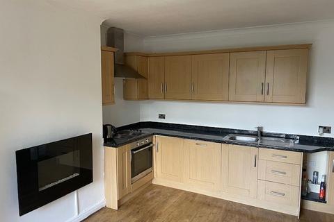 2 bedroom apartment for sale, , Appleby Lodge, Wilmslow Road, Fallowfield