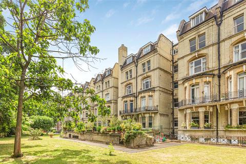 2 bedroom apartment for sale, Elm Park Gardens, Chelsea, SW10