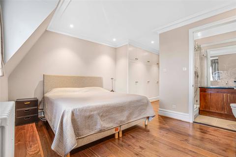 2 bedroom apartment for sale, Elm Park Gardens, Chelsea, SW10