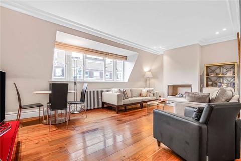 2 bedroom apartment for sale, Elm Park Gardens, Chelsea, SW10