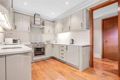 2 bedroom apartment for sale, Elm Park Gardens, Chelsea, SW10