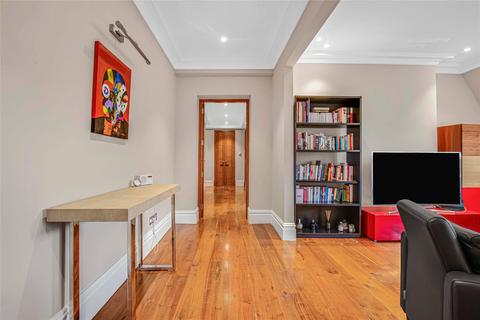 2 bedroom apartment for sale, Elm Park Gardens, Chelsea, SW10