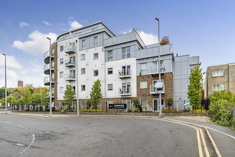 2 bedroom apartment for sale, Station View, Guildford, Surrey, GU1