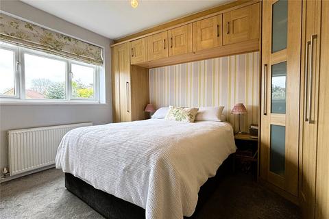 3 bedroom detached house for sale, Ashford, Surrey TW15
