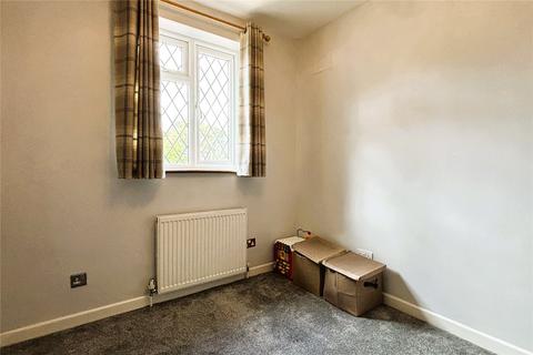 37 Ford Close, Ashford, TW15 3SB