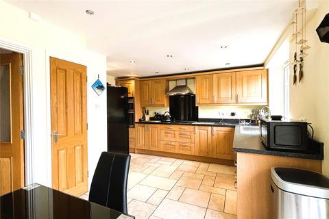 3 bedroom detached house for sale, Ashford, Surrey TW15