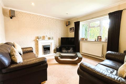 3 bedroom detached house for sale, Ashford, Surrey TW15