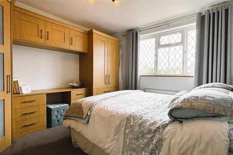 37 Ford Close, Ashford, TW15 3SB