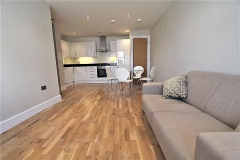 2 bedroom apartment to rent, Baldwin House, 2 Gayton Road, Harrow, HA1