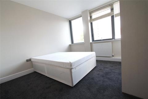 2 bedroom apartment to rent, Baldwin House, 2 Gayton Road, Harrow, HA1