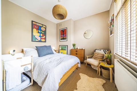 2 bedroom flat for sale, Killieser Avenue, Streatham