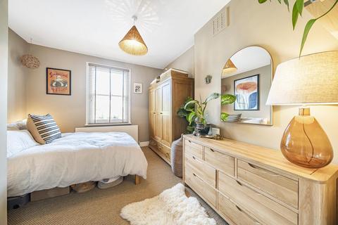 2 bedroom flat for sale, Killieser Avenue, Streatham