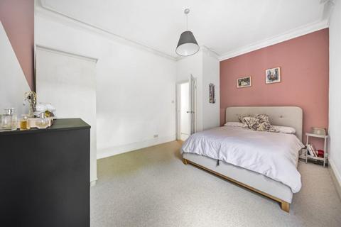 1 bedroom maisonette for sale, Hailsham Avenue, Streatham Hill