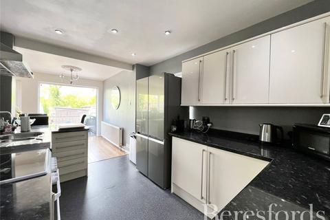19 Abbey Wood Lane, Rainham, RM13 9QH