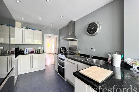 19 Abbey Wood Lane, Rainham, RM13 9QH